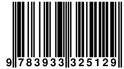 9 783933 325129
