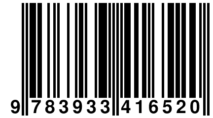 9 783933 416520