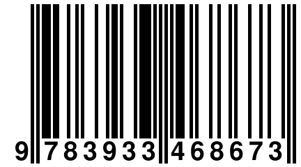9 783933 468673