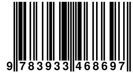 9 783933 468697