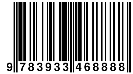 9 783933 468888