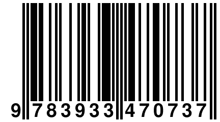9 783933 470737