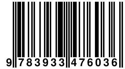 9 783933 476036