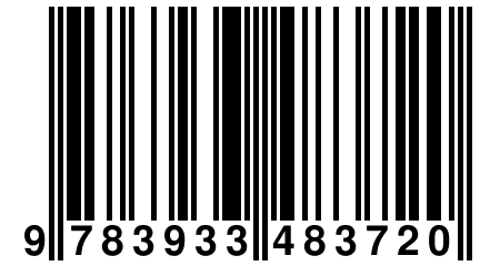 9 783933 483720