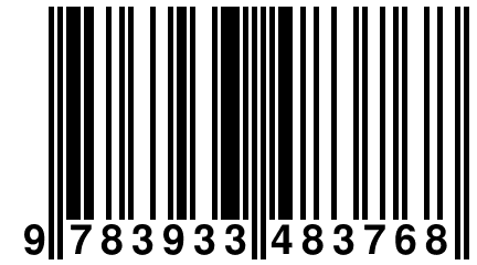 9 783933 483768
