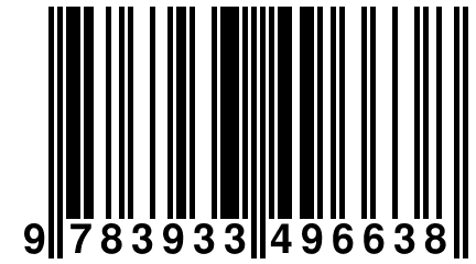 9 783933 496638