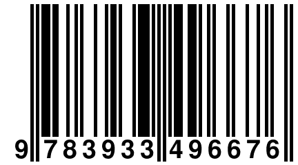 9 783933 496676