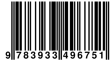 9 783933 496751