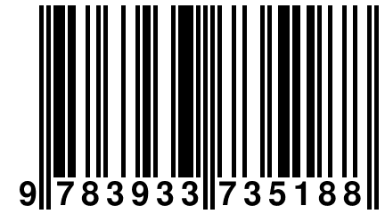9 783933 735188