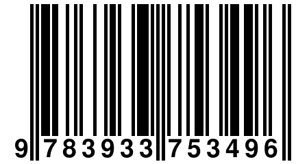 9 783933 753496