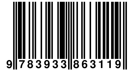 9 783933 863119
