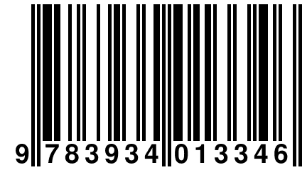 9 783934 013346
