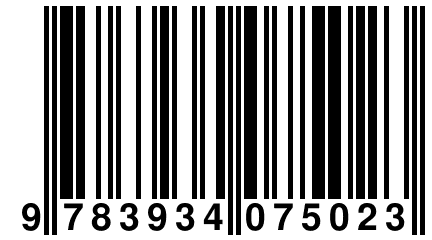 9 783934 075023