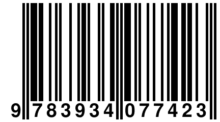 9 783934 077423