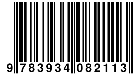 9 783934 082113