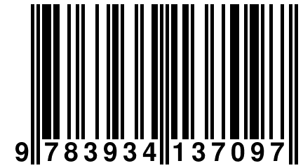 9 783934 137097