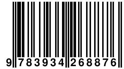 9 783934 268876