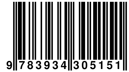 9 783934 305151