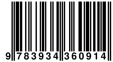 9 783934 360914