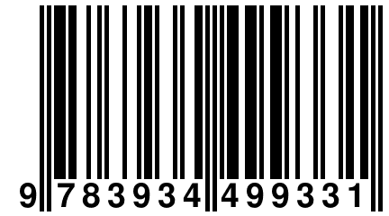 9 783934 499331