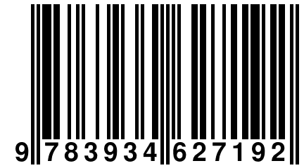 9 783934 627192