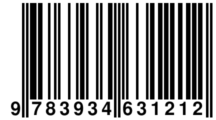 9 783934 631212