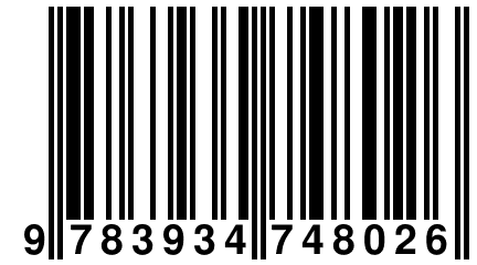 9 783934 748026