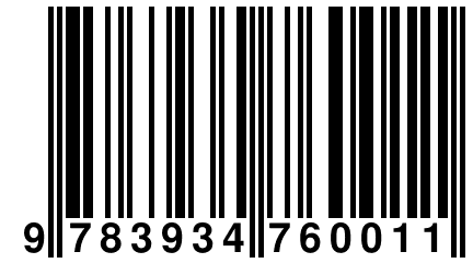 9 783934 760011