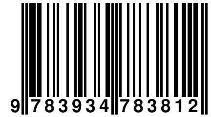 9 783934 783812