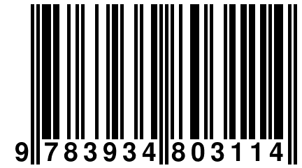 9 783934 803114