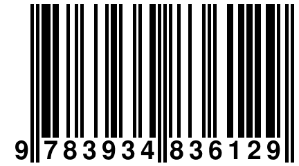 9 783934 836129