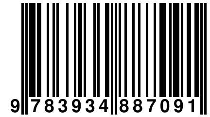9 783934 887091