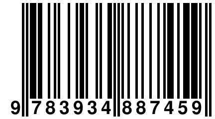 9 783934 887459
