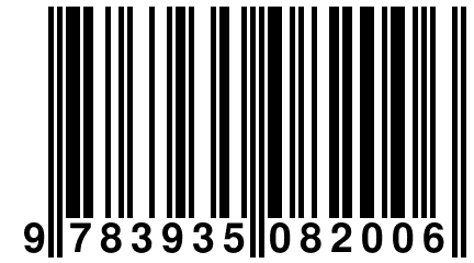 9 783935 082006