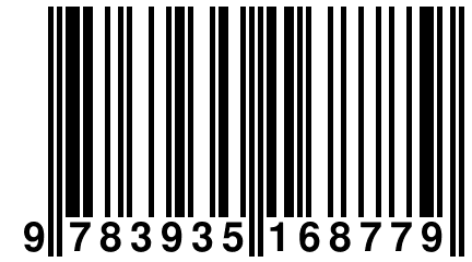 9 783935 168779