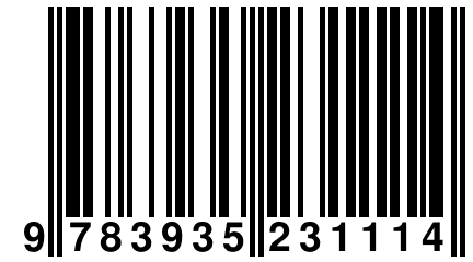 9 783935 231114