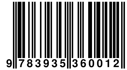 9 783935 360012