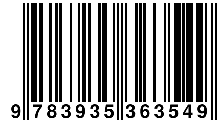 9 783935 363549