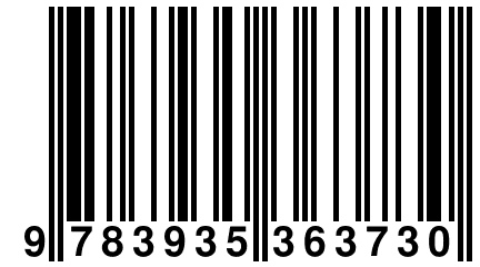 9 783935 363730