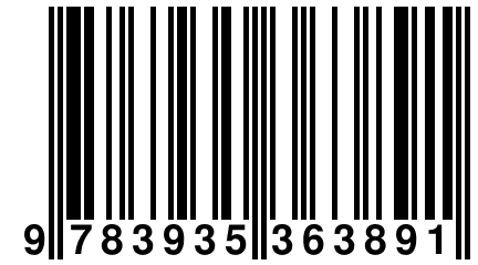9 783935 363891