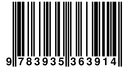 9 783935 363914