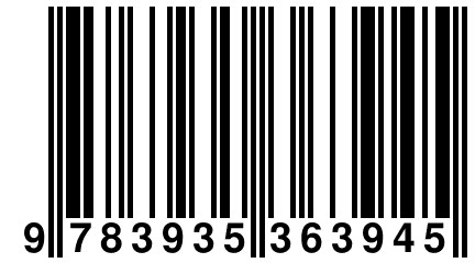 9 783935 363945