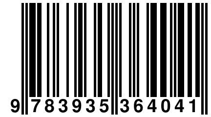 9 783935 364041
