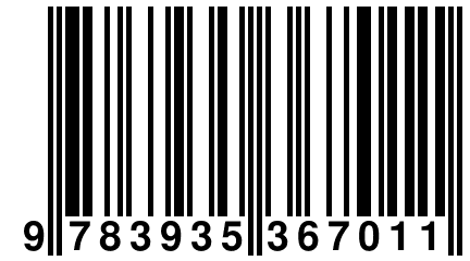 9 783935 367011