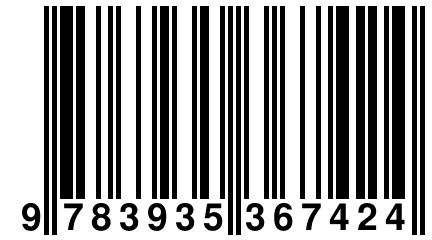9 783935 367424