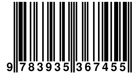 9 783935 367455