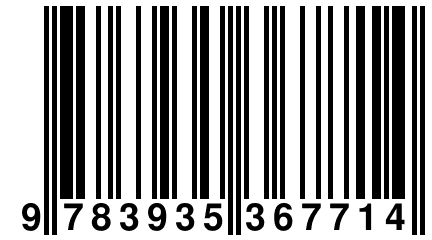9 783935 367714