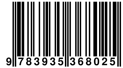 9 783935 368025