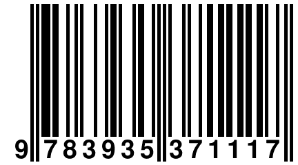 9 783935 371117
