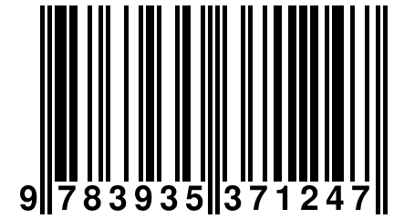9 783935 371247